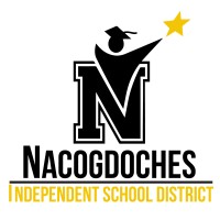Nacogdoches Independent School District