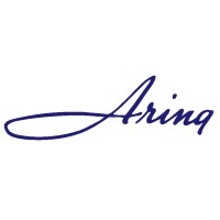 Aring Equipment Company, Inc.