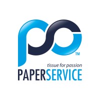 Paper Service Srl