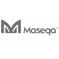 Masega Industrial Solutions