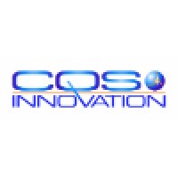 CQS Innovation, Inc.