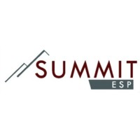 Summit ESP