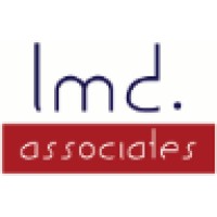 LMD Associates, LLC