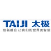 Taiji Computer Corporation Limited
