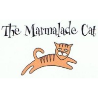Marmalade Schools Ltd