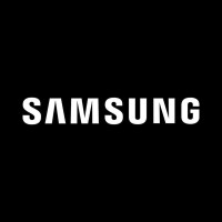 Samsung Electronics Nordic