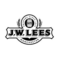 JW Lees Brewery
