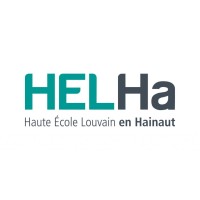 HELHa — Haute École Louvain en Hainaut