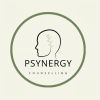 Psynergy Counselling
