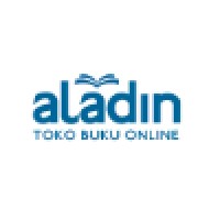 Toko Buku Online Aladin