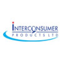 Interconsumer Products Limited
