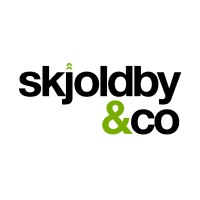 Skjoldby & Co