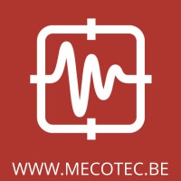 Mecotec (I-care Group)