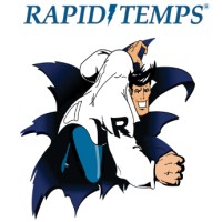 Rapid Temps, LLC