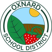 Oxnard School District