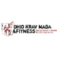 Ohio Krav Maga & Fitness