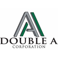 Double A Corporation