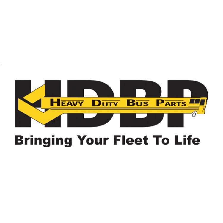 Heavy Duty Bus Parts, Inc.