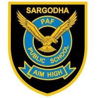 PAF College Sargodha