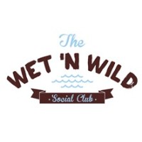 Wet 'n Wild