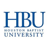 Houston Baptist University - Archie W. Dunham College of Business