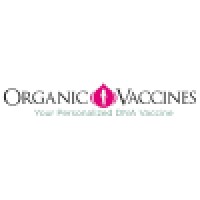 Organic Vaccines