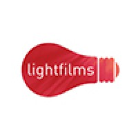 Light Films Ltd