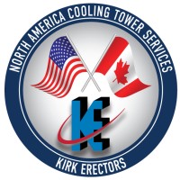 Kirk Erectors, Inc.