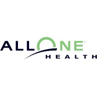AllOne Health