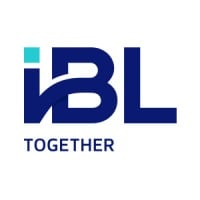 IBL Together