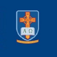 St. Patrick's Academy Dungannon