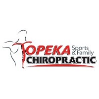TOPEKA SPORTS & FAMILY CHIROPRACTIC