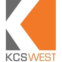 KCS West, Inc.
