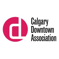Calgary Downtown Association
