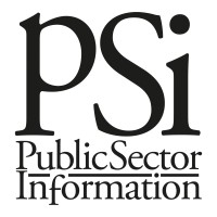 Public Sector Information Limited
