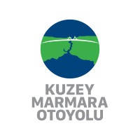 Kuzey Marmara Otoyolu İşletmesi (KMO)