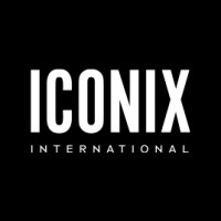 Iconix International