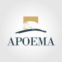 Apoema Servicing