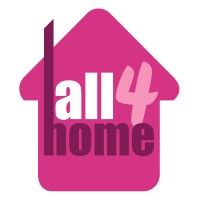 All4home