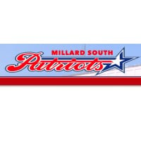 Millard South High School Inc