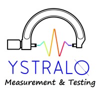 YSTRALO MEASUREMENT & TESTING