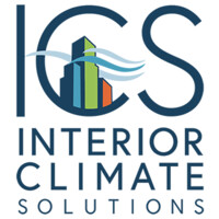 Interior Climate Solutions 