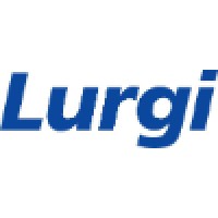 Lurgi, Inc.