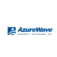 Azurewave Technology