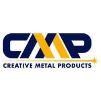 Creative Metal Products
