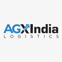 AGXIndia Logistics Pvt Ltd
