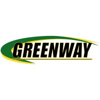 Greenway Equipment Inc