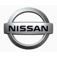 Nissan Motor Philippines, Inc.