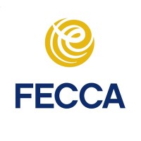 Federation of Ethnic Communities'​ Councils of Australia (FECCA)