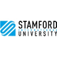 Stamford International University